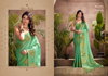Kiri Silk By Rajpath Tissue Silk Party Wear Saree Wholesale Price In Surat
